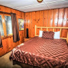 Отель Sunset-101 by Big Bear Vacations, фото 5