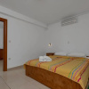 Отель Apartments Villa Juric - One Bedroom Apartment - 2, фото 2