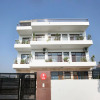 Отель OYO 9922 Rishi & Kunal Guest House, фото 1