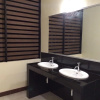 Отель Koh Jum Hostel, фото 7