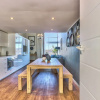 Отель Harbour Terrace Loft II, фото 24