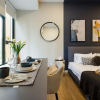 Отель Ceylonz Suites Kuala Lumpur, Roam, фото 11