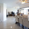 Отель Bella Vista of Raby Bay Bed & Breakfast, фото 17