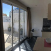 Отель Costa Marbella Star Light, фото 8