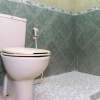 Отель Reddoorz Near Grage City Mall 2, фото 8