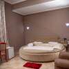 Отель Lush Garden Hotel, фото 47