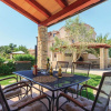 Отель Awesome Home in Volme With Wifi and 2 Bedrooms, фото 12
