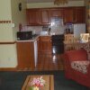 Отель Killarney Self Catering - Rookery Mews Apartments, фото 12