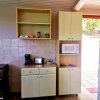 Отель Apartment With 2 Bedrooms in Rivière Pilote, With Enclosed Garden and Wifi, фото 2