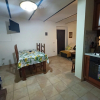 Отель Apartment With Air-con and Pool, фото 9
