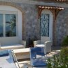 Отель Alle Ginestre B&B, фото 13