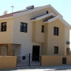 Отель Pyla View Villas, Larnaca, фото 1