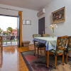 Отель Apartment & Studio Vreto, фото 15