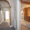 Отель The Georgian Townhouse Pierrepont Place, фото 13
