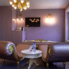 Отель B&B Saint Georges, фото 5