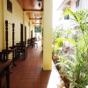 Отель Luang Prabang Boutique House, фото 15