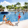 Отель Barcelo Maya Beach & Maya Caribe All Inclusive, фото 21
