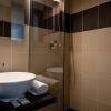 Отель Centr'Hotel, фото 9