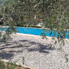 Отель Turquoise Villa Loutraki, фото 4