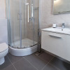 Отель Ida Apartments, фото 7