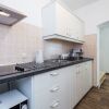 Отель Apartments Makora, фото 20