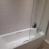 Отель Kent Street - Apt 3, фото 9