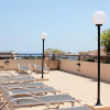 Отель Albir Confort Avenida Apartamentos, фото 20