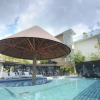Отель Airy Jimbaran Wisma Udayana 20 Bali, фото 11