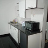 Отель Fully Furnished Exclusive Studio, фото 4