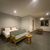 Отель Ethnic Studio Apartment Ubud, фото 10