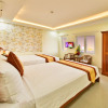 Отель Sen Vang Da Nang Hotel, фото 5