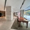 Отель Ji Hotel Xi'An Tangyan Nan Road Greenland Pico Convention Centre, фото 14
