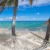 Отель Babylon Reef by Grand Cayman Villas & Condos by Redawning, фото 16