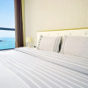 Отель 12 Bahar 4 With Full Sea View - Hov 52127, фото 3
