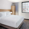 Отель Doubletree by Hilton New York Times Square South, фото 4