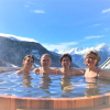 Отель V de Vaujany, фото 27