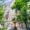 Хостел Кутузов на Кутузовском Проспекте, фото 1