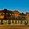 Отель Royal Hotel Queanbeyan, фото 18