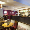 Отель Premier Inn London Richmond, фото 6