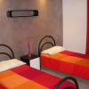 Отель Enzo Luxury Rooms, фото 3