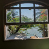 Отель Beach House Ilha da Gigoia - Hostel, фото 24