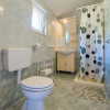 Отель Nice Apartment in Labin With Wifi and 2 Bedrooms, фото 7