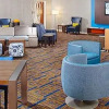 Отель Holiday Inn Vallejo-napa Valley Gateway, фото 12