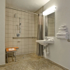 Отель Motel 6 Dania Beach, фото 7