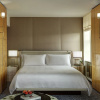 Отель The Carlyle, A Rosewood Hotel, фото 29