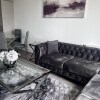 Отель Luxury Stunning 1-bed Apartment in London, фото 2