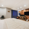 Отель Pohang Sangdodong Hotel Palace, фото 44