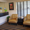 Отель Extended Stay America Tulsa Central, фото 2