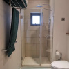 Отель PEREYBERE -Charming 2 bedrooms apartment- WITH POOL - BEACHCOVE Apartments, North Living, APT 8, фото 8
