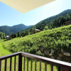 Отель Chalets Du Thabor - 2 Pièces pour 4 Personnes 82, фото 2